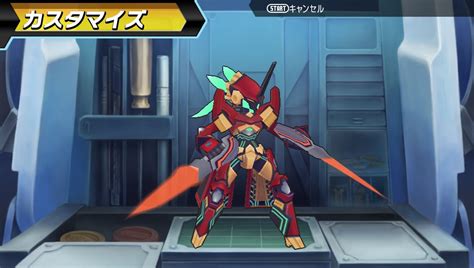 Такаши Коганеи/Роботы LBX | LBX Битвы маленьких гигантов Вики | Fandom