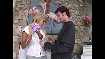 Her Friends Dont Know She Does Porn Xvideos