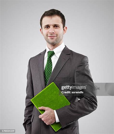 green tie stock  high res pictures  images getty images