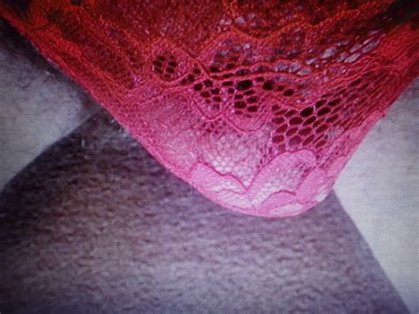 Pantie Fun Nude Pics XHamster