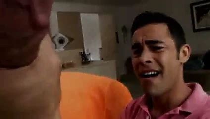 Free Giant Cocks Gay Porn Videos Xhamster