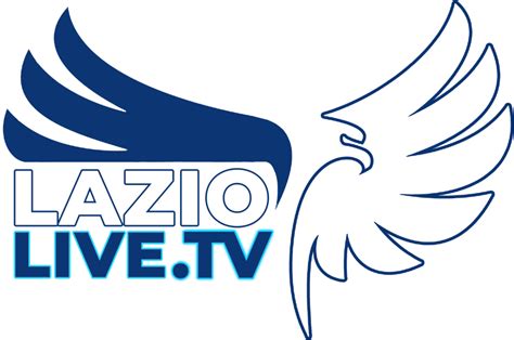 Lazio Live TV - La Tua Finestra Sul Mondo Lazio