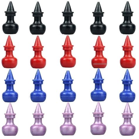 Kit P M Gico Da Bruxinha Estimulante Natural Atacado Revenda Sex Shop Melhora O Pre O