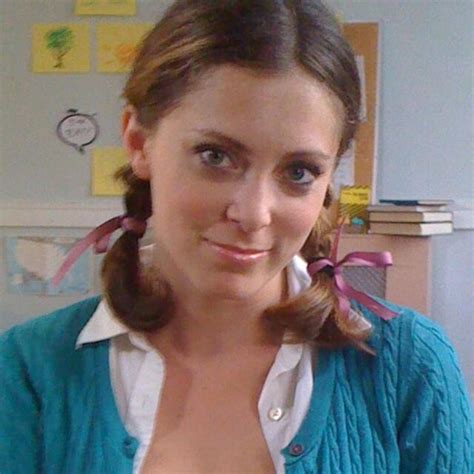 Rachel Bloom Fuck Me Ray Bradbury Lyrics Genius Lyrics