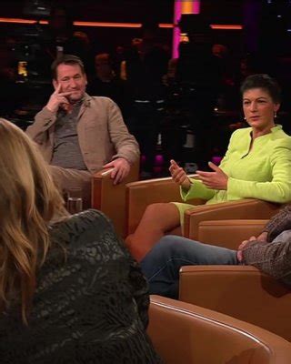 Deutsch Poiltician Sarah Wagenknecht Porno Bilder Sex Fotos XXX Bilder 3810444 PICTOA