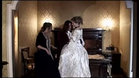 Bambola Francesco Malcom La Dolce Vita 2002 Retro Porn XHamster