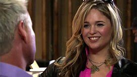 Gigolos Showtime Free Mobile Porn XXX Sex Videos And Porno Movies IPornTV Net