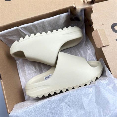 D P C Yz Slide Adidas Full Size Nam N Cao Su Eva T Ng Chi U Cao Cm Si U Nh M U M I Hot