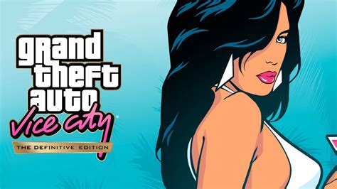 Gta Vice City Cheat Codes Full List Of Gta Vice City Cheats For Pc