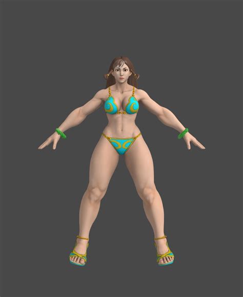 Bodyslide Preset Request Request Find Skyrim Adult Sex Mods Loverslab