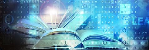 Camit Solutions