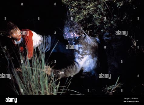 maximum overdrive  stock photo alamy