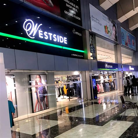 Westside Park Pickleball Court - prntbl.concejomunicipaldechinu.gov.co