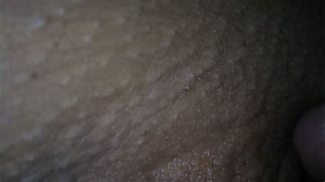 Casado Search XVIDEOS