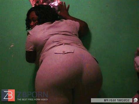 BBWS IN THE BONDAGE MASK VOL Two By AndrewBBWLover ZB Porn