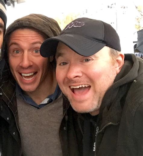 Cnn Producer Arrested For Asking For Sex From And Year Old Girls Page Political