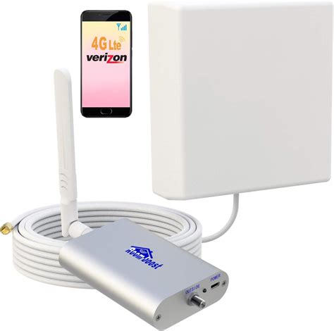 Repeater Verizon at Eloise Rameriz blog