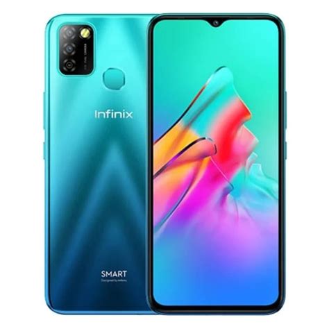 سعر و مواصفات Infinix Hot مميزات و عيوب انفينكس هوت