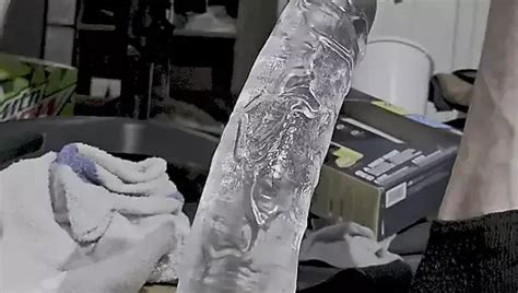 Vídeos gay de Gaping xHamster