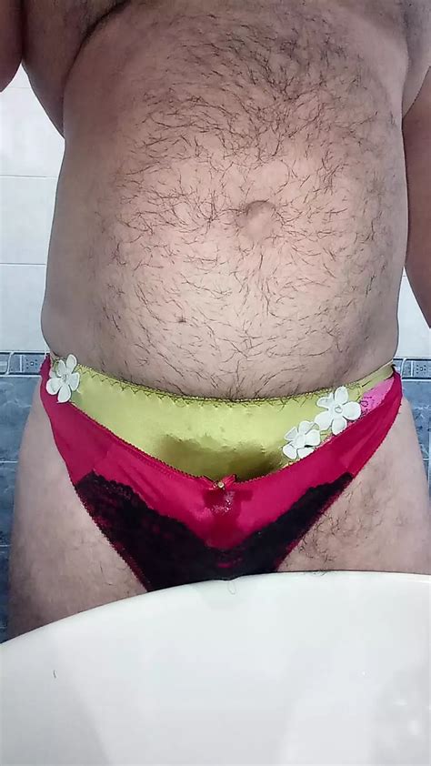 Wife Lingerie Cum Xhamster