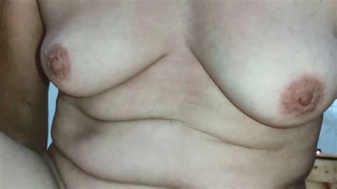 Mature MILF Rubs Her Pussy Nude Pics XHamster