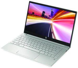Intel Core i7-1165G7