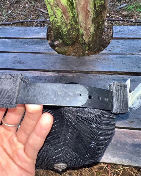 FUCK Hollywood Trucker cap 후루츠패밀리