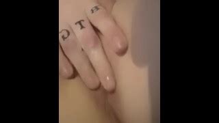 Free Caitlin Wynters Porn Videos Page From Thumbzilla