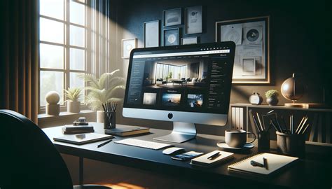 power  professionalism elevating  business   website