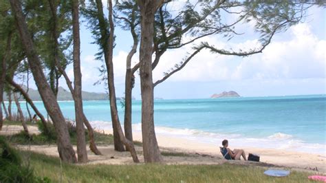 Waimanalo Beach Vacation Rentals: house rentals & more | Vrbo