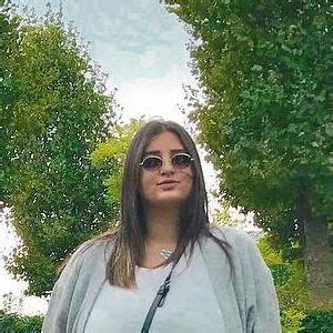 Hannah Garske Leaked Nude Photos And Videos