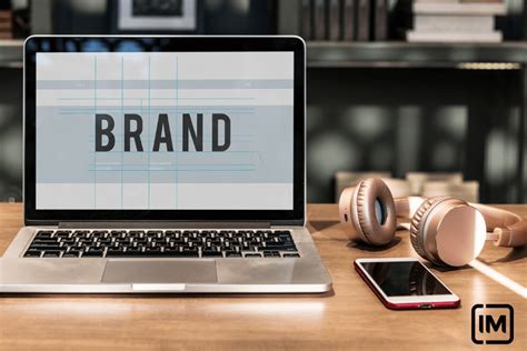 Tendencias De Personal Branding 2021 Blog IM