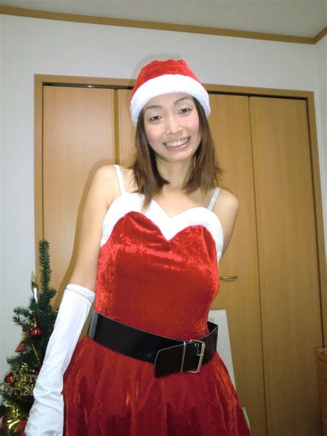 Japanese Amateur Girl Photo X Vid