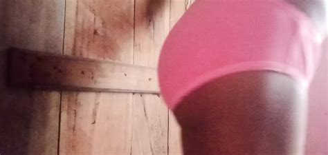 Hot Amateur Homemade Video 77 Hairy Porn XHamster