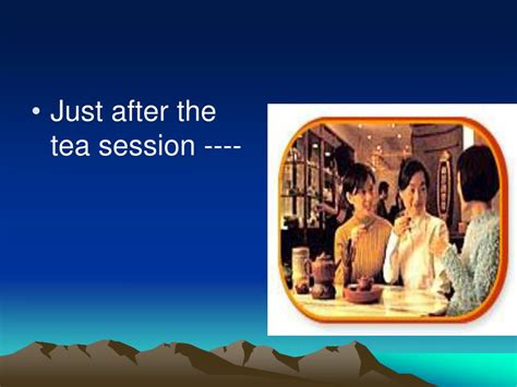 Ppt Paediatric Breathing Systems Powerpoint Presentation Free