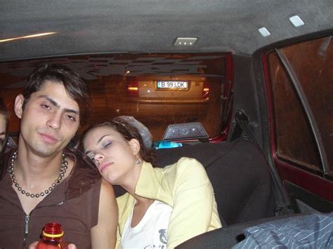 Homemade Gallery Sorana Porn Pic