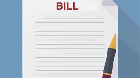 memorandum explaining  provisions   finance bill
