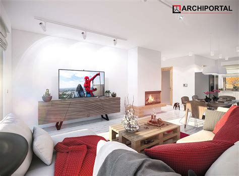 Tryton 5 wersja podstawowa