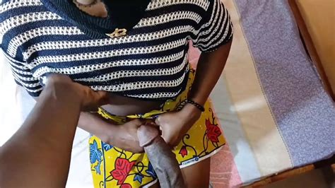 Free Taking Big Dick Porn Videos XHamster