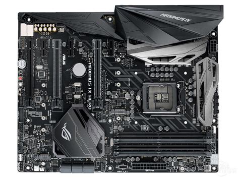 Материнская плата ASUS купить по низкой цене с доставкой и отзывами в ...