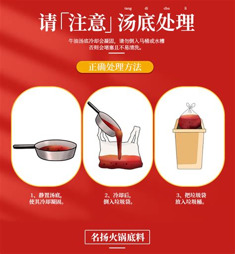 Mingyang Mini Handmade Butter Hot Pot Base G Spicy Chuan Chuan Maocai Seasoning Famous