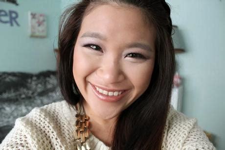 Holiday Neutral Eyes Ft Naked 3 Palette Paperblog