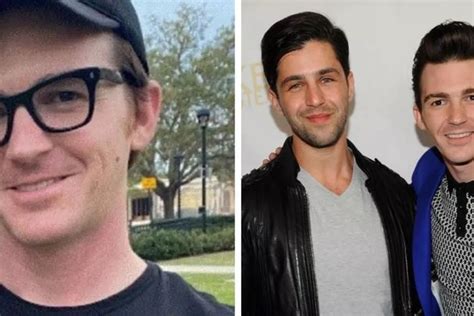 Drake Bell Es Reportado Desaparecido Policía De Eu Teme Por Su Seguridad Poresto