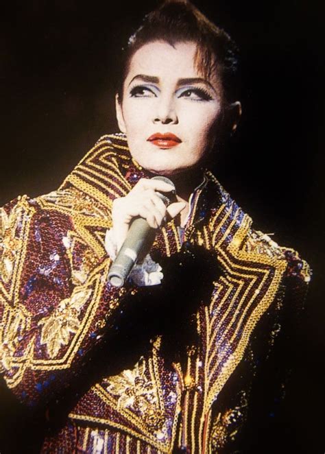 Pin By Brenda Gabriela Rivas On Arte Takarazuka Gay Dream Pretty Face