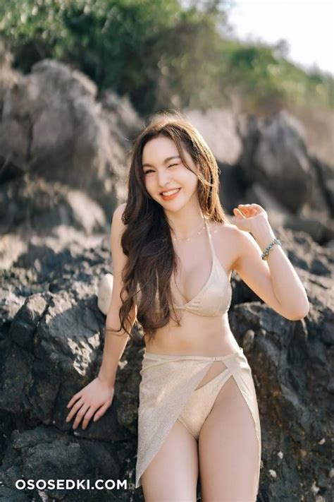 Kongkwan naked photos leaked from Onlyfans Patreon Fansly Reddit и Telegram