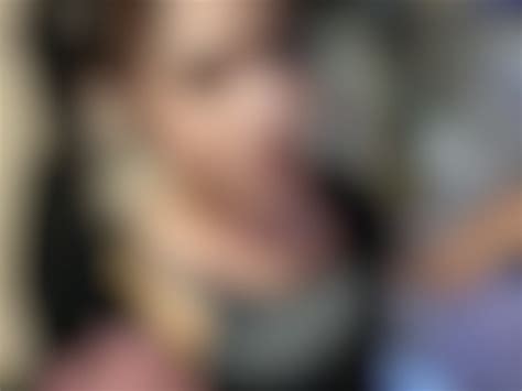 Pigtail Girl Smoking Cigarette In Short Dress Shows Off Pussy And Asshole Kostenlose