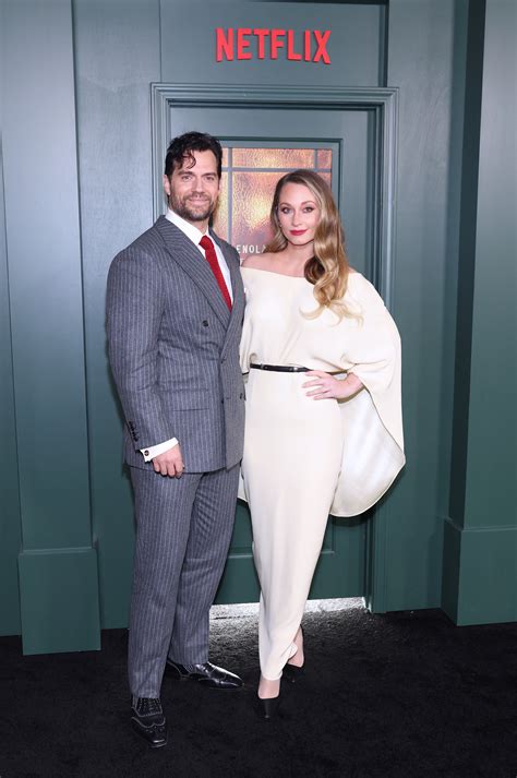 Natalie Viscusos Dad Who Is Michael Viscuso Finally Breaks Silence About The Rumors