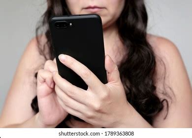 Hundred Sexy Latina Texting Royalty Free Images Stock Photos Pictures Shutterstock