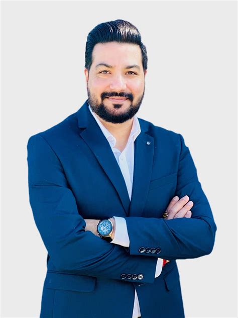 🌟 Exciting News! 🌟 A major... - Mohit Sharma-Mortgage Adviser | Facebook