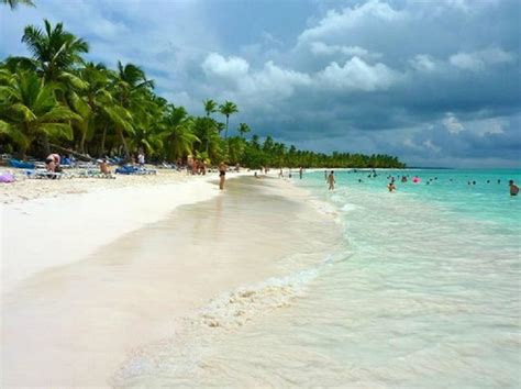 Bayahibe Punta Cana